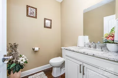 139 Trillium Drive, Statesville, NC 28625 - Photo 22