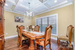 139 Trillium Dr, Statesville, NC 28625 - Photo 12