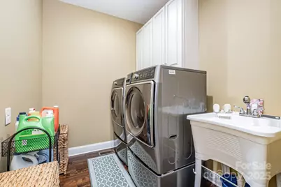 139 Trillium Drive, Statesville, NC 28625 - Photo 20