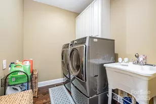 139 Trillium Dr, Statesville, NC 28625 - Photo 20