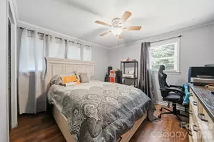 304 Parlier Ave NE, Conover, NC 28613 - Photo 18