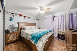 304 Parlier Ave NE, Conover, NC 28613 - Photo 20