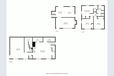304 Parlier Avenue NE, Conover, NC 28613 - Photo 48