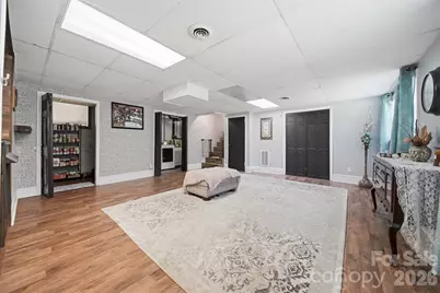 304 Parlier Avenue NE, Conover, NC 28613 - Photo 22