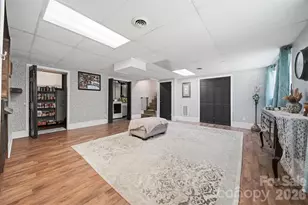 304 Parlier Ave NE, Conover, NC 28613 - Photo 22