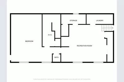 304 Parlier Avenue NE, Conover, NC 28613 - Photo 34