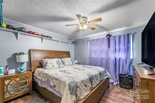 304 Parlier Ave NE, Conover, NC 28613 - Photo 14