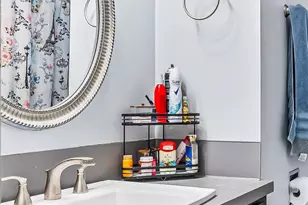 304 Parlier Ave NE, Conover, NC 28613 - Photo 12