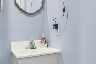 304 Parlier Ave NE, Conover, NC 28613 - Photo 20