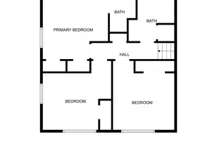 304 Parlier Ave NE, Conover, NC 28613 - Photo 36