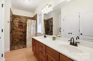 912 Gold Finch Cir, Fort Mill, SC 29715 - Photo 20