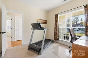 912 Gold Finch Cir, Fort Mill, SC 29715 - Photo 26