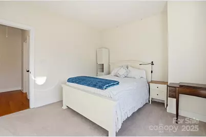 912 Gold Finch Circle, Fort Mill, SC 29715 - Photo 24