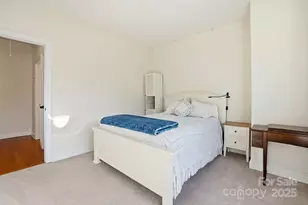 912 Gold Finch Cir, Fort Mill, SC 29715 - Photo 24