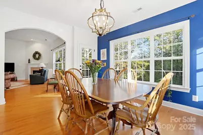 912 Gold Finch Circle, Fort Mill, SC 29715 - Photo 16