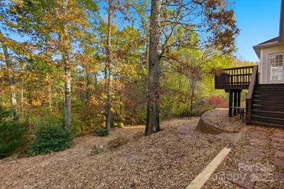 912 Gold Finch Circle, Fort Mill, SC 29715 - Photo 30