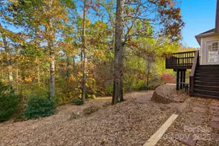 912 Gold Finch Cir, Fort Mill, SC 29715 - Photo 30