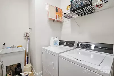 912 Gold Finch Circle, Fort Mill, SC 29715 - Photo 22