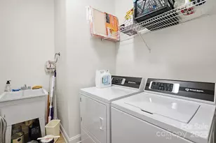 912 Gold Finch Cir, Fort Mill, SC 29715 - Photo 22