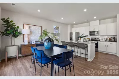 239 Bezelle Avenue, York, SC 29745 - Photo 10