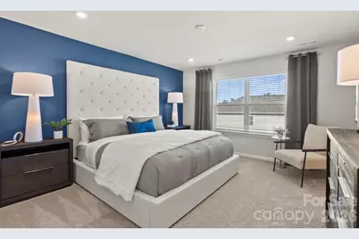 239 Bezelle Avenue, York, SC 29745 - Photo 12