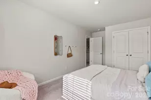 239 Bezelle Ave, York, SC 29745 - Photo 20