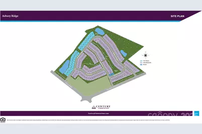 416 Vidette Drive, York, SC 29745 - Photo 4