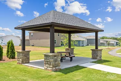 412 Vidette Drive, York, SC 29745 - Photo 6