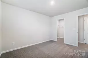 2817 Westmont Dr, Gastonia, NC 28052 - Photo 26