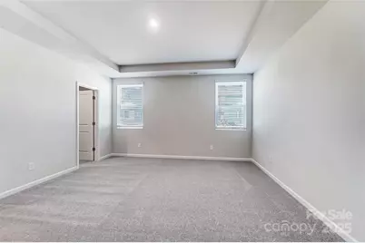 2817 Westmont Drive, Gastonia, NC 28052 - Photo 16