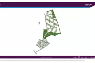 3303 Meadow Wood Ct, Maiden, NC 28650 - Photo 4