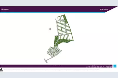 3294 Meadow Wood Court, Maiden, NC 28650 - Photo 4