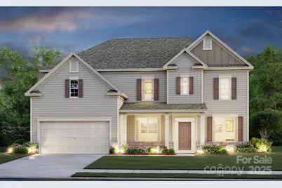 7162 Cobblefield Lane, Denver, NC 28037 - Photo 1