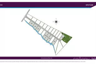 7162 Cobblefield Ln, Denver, NC 28037 - Photo 4