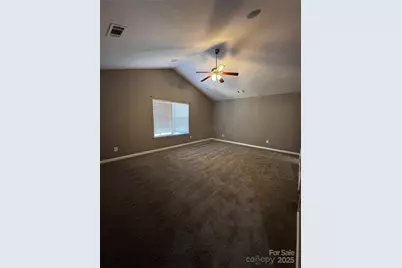 8719 Oak Drive NE, Charlotte, NC 28269 - Photo 16
