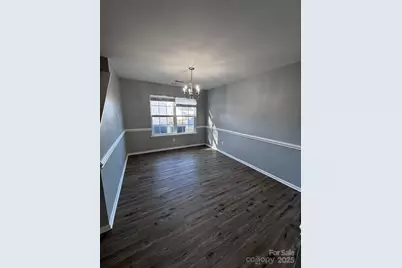 8719 Oak Drive NE, Charlotte, NC 28269 - Photo 14