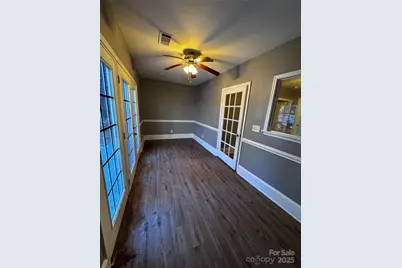 8719 Oak Drive NE, Charlotte, NC 28269 - Photo 10