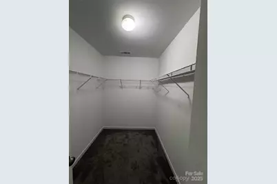 8719 Oak Drive NE, Charlotte, NC 28269 - Photo 20