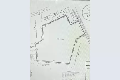 10.02 Ash Street, Albemarle, NC 28001 - Photo 2