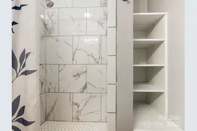 5917 Quail Hollow Road #A, Charlotte, NC 28210 - Photo 20