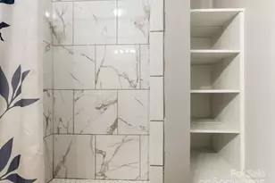 5917 Quail Hollow Rd, Charlotte, NC 28210 - Photo 20