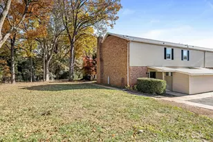 5917 Quail Hollow Rd, Charlotte, NC 28210 - Photo 24