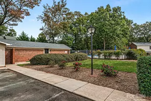 5917 Quail Hollow Rd, Charlotte, NC 28210 - Photo 26