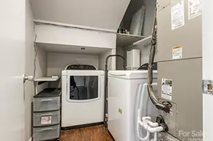 5917 Quail Hollow Rd, Charlotte, NC 28210 - Photo 16