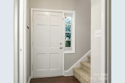 5917 Quail Hollow Road #A, Charlotte, NC 28210 - Photo 4