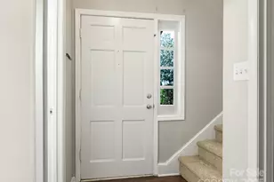 5917 Quail Hollow Rd, Charlotte, NC 28210 - Photo 4