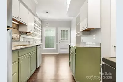 5917 Quail Hollow Road #A, Charlotte, NC 28210 - Photo 10