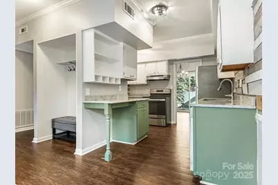 5917 Quail Hollow Road #A, Charlotte, NC 28210 - Photo 14