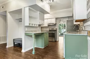 5917 Quail Hollow Rd, Charlotte, NC 28210 - Photo 14