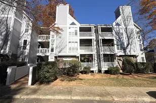 2518 Cranbrook Ln, Charlotte, NC 28207 - Photo 1